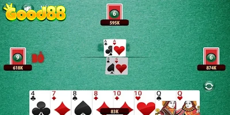 Cách chặn sâm dễ dàng với hướng dẫn chi tiết từ A-Z