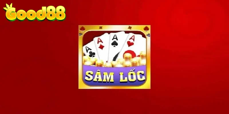 Lợi thế khi anh em hiểu rõ cách chơi sâm là gì?