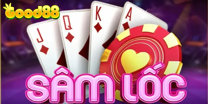 Sơ lược cách chặn sâm