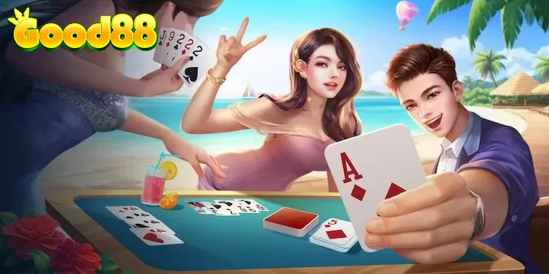 Ba đôi thông - Chặt được đôi heo ra sao