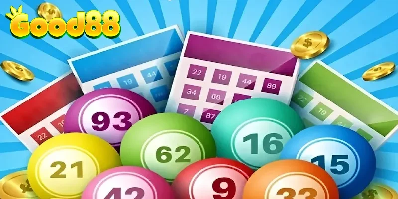 Quy tắc cần nhớ khi áp dụng cách chơi số đề bạn không thể bỏ qua