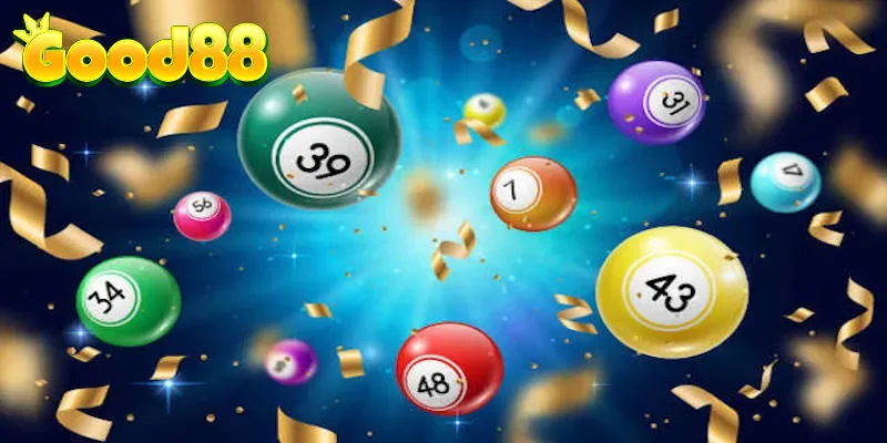 Lợi ích khi bắt kèo cầu bạch thủ