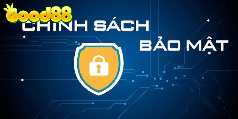 Hiểu rõ về chính sách bảo mật tại nhà cái cá cược?