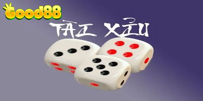 Chiến lược chơi cược tài xỉu lớn nhỏ hiệu quả từ cao thủ