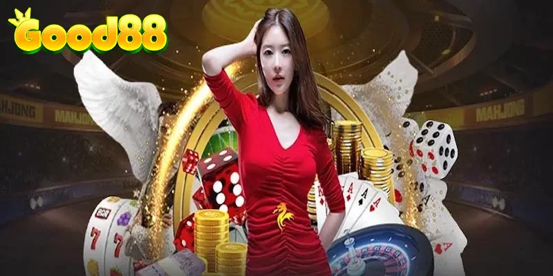 Lưu ý quan trọng khi tạo nick cá cược