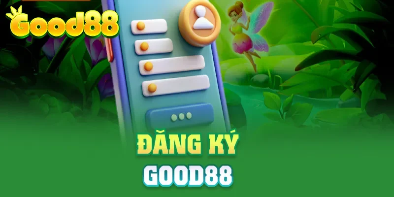 Quy trình đăng ký chi tiết cho các tân thủ