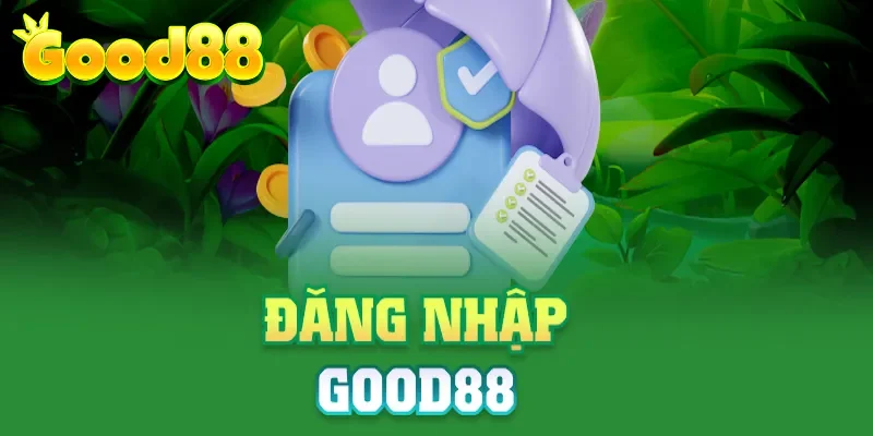 5 điều kiện anh em cần nhớ khi đăng nhập