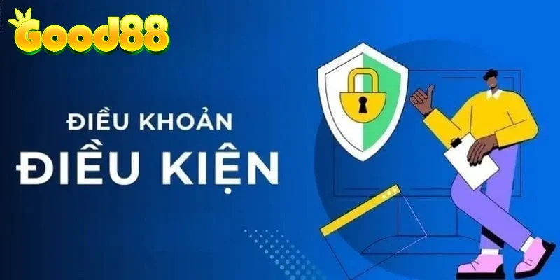 Mục đích của việc thiết lập điều khoản điều kiện tại đây