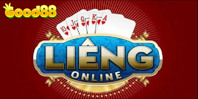 4 cách đọc biểu cảm đối thủ liêng hiệu quả