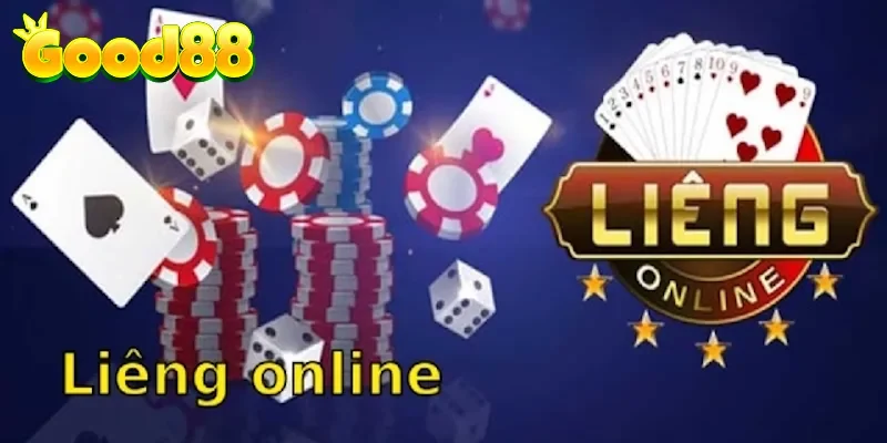 Giới thiệu về đọc biểu cảm đối thủ liêng