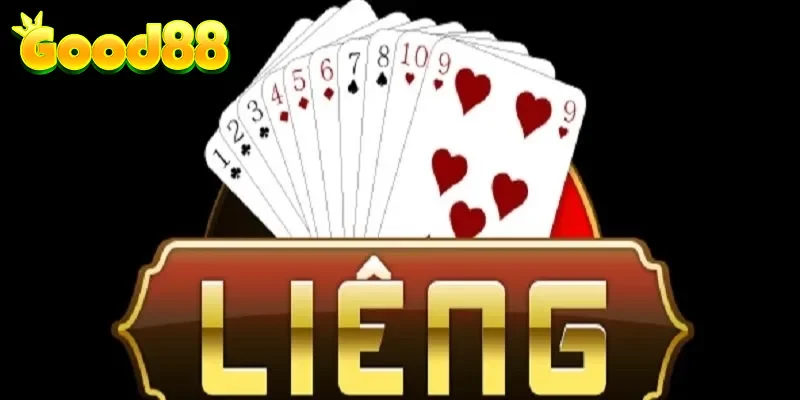 Tại sao anh em cần đọc biểu cảm đối thủ liêng?