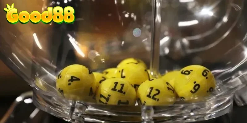 3 lưu ý khi dự đoán 3 càng tại Good88