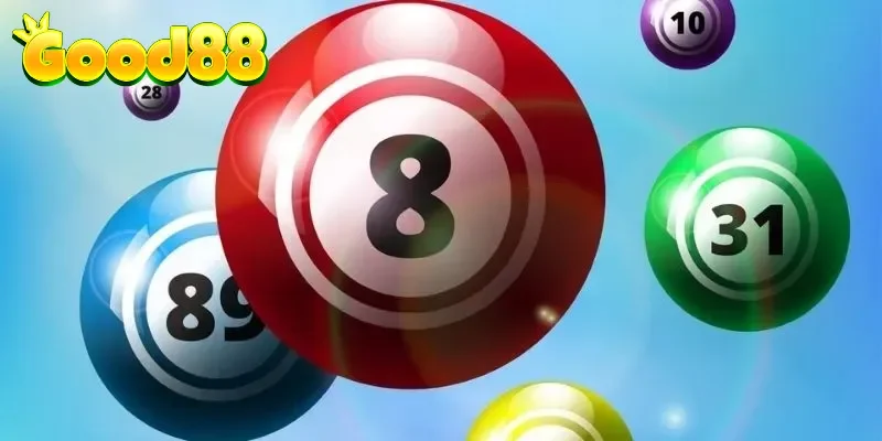 Dự đoán 3 càng là sao?