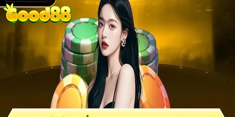 Mẹo chơi đánh bài hiệu quả từ cao thủ lâu năm.