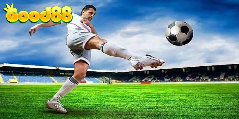 Tip soi kèo 1×2 từ các cao thủ