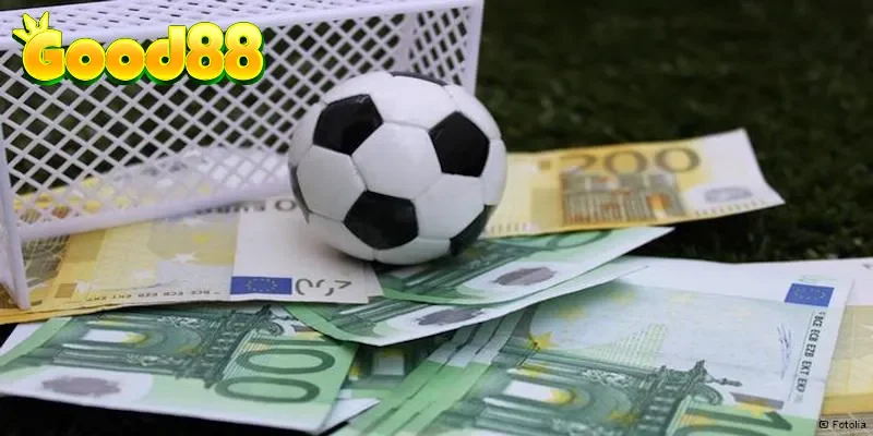 Mẹo để bắt kèo chấp châu Á hiệu quả