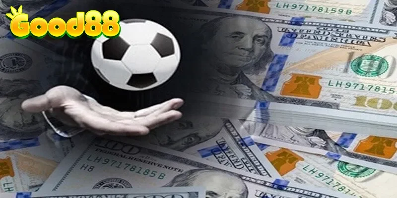 Tip soi kèo cơ hội kép chuẩn xác