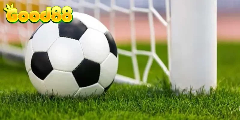 Công thức tính tiền kèo hòa được hoàn tiền chuẩn nhất