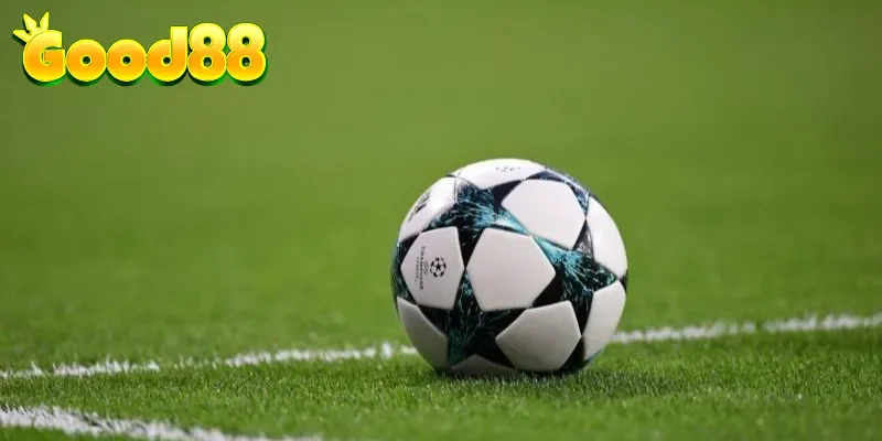 Kèo hòa được hoàn tiền là kèo gì?