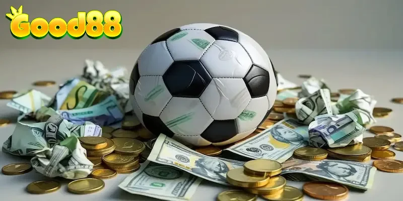 Tip để bắt kèo Draw No Bet