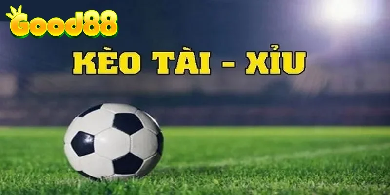 Nguồn gốc và cách hoạt động của kèo tài xỉu là gì?