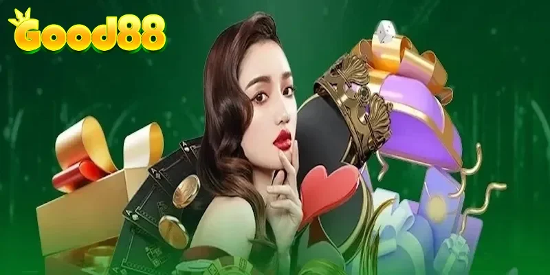 3 lưu ý những gì khi nhận khuyến mãi tại đây