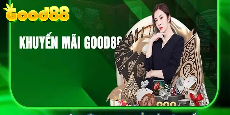 Điều kiện để nhận khuyến mãi tại nhà cái uy tín