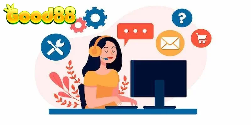 Lưu ý quan trọng khi anh em bet thủ liên hệ tại nhà cái