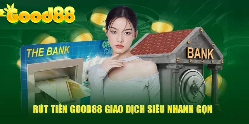 Điều kiện cần biết để thực hiện rút tiền tại nhà cái