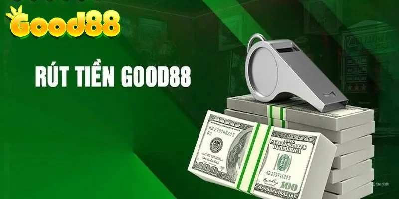 Quy trình thực hiện nhận tiền chi tiết và đơn giản