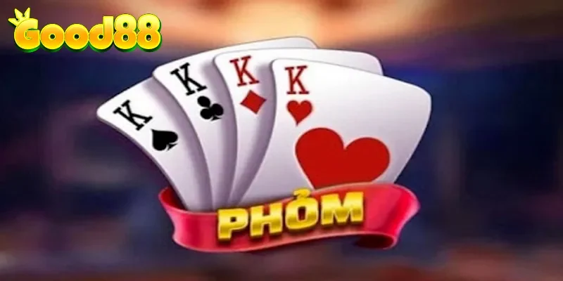 Ù trong phỏm là gì gồm những loại nào?