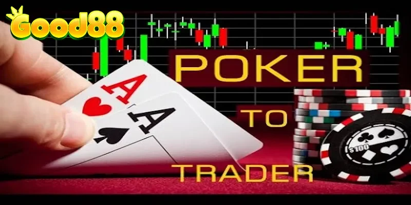 Xác suất tay bài poker trong game Texas Hold'em