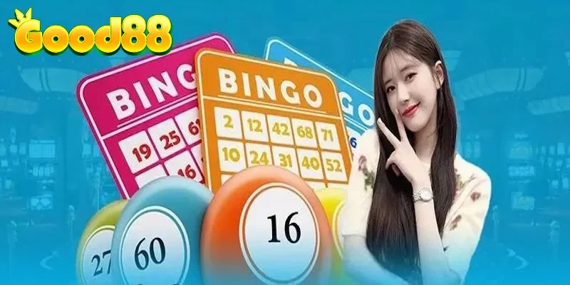 Tổng quan về sảnh xổ số tại nhà cái cá cược